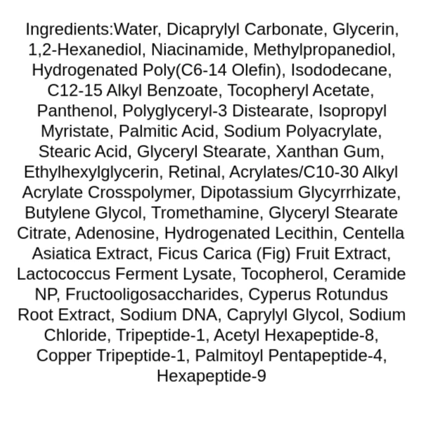 haruharu-wonder-rose-pdrn-firming-serum-ingredients
