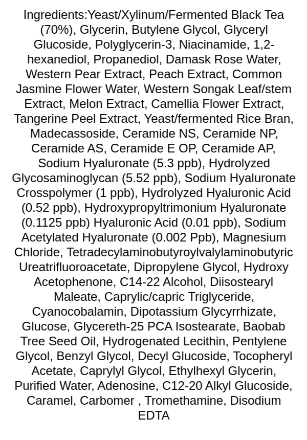 medipeel-hyal-kombucha-tea-tox-ampoule-ingredients