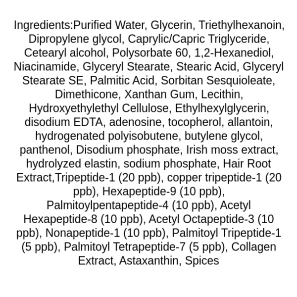 medipeel-peptide-9-aqua-essence-lifting-eye-cream-ingredients
