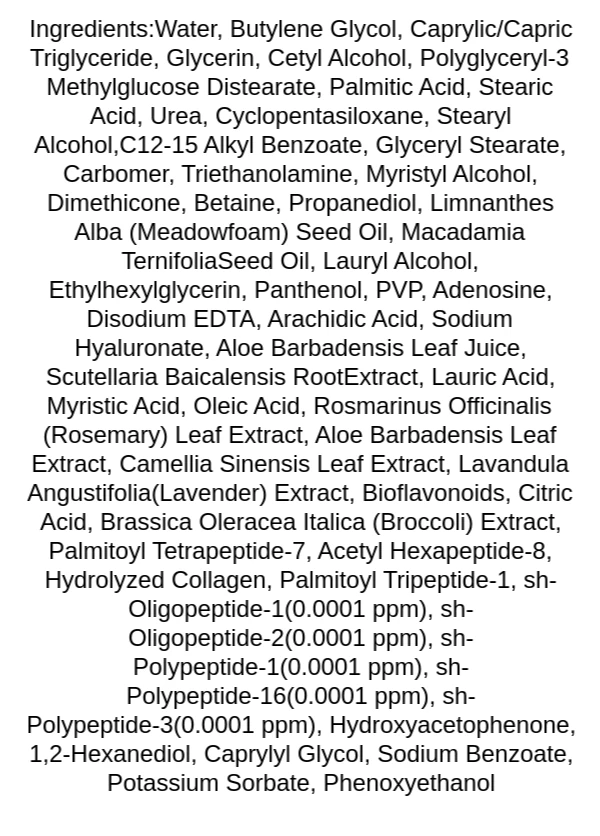 medipeel-peptide-tox-bor-eye-cream-ingredients