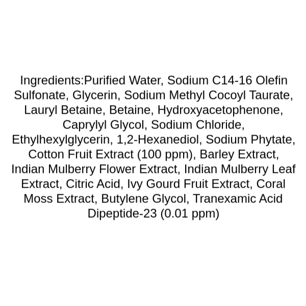 menokin-30-seconds-bubble-cleanser-daily-comfort-ingredients