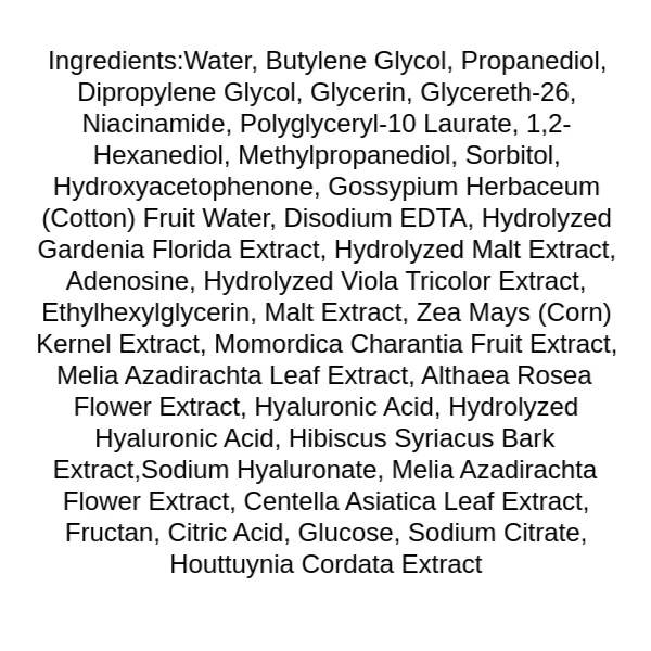 menokin-30-seconds-quick-bubble-mask-clear-ingredients