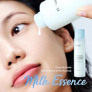 iunik-beta-glucan-lacto-barrier-milk-essence-mini-25ml-pic-1