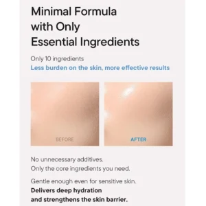 iunik-beta-glucan-power-moisture-serum-mini-15ml-pic-2