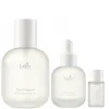 lador-perfumed-hair-oil-angel-muguet-pic-0