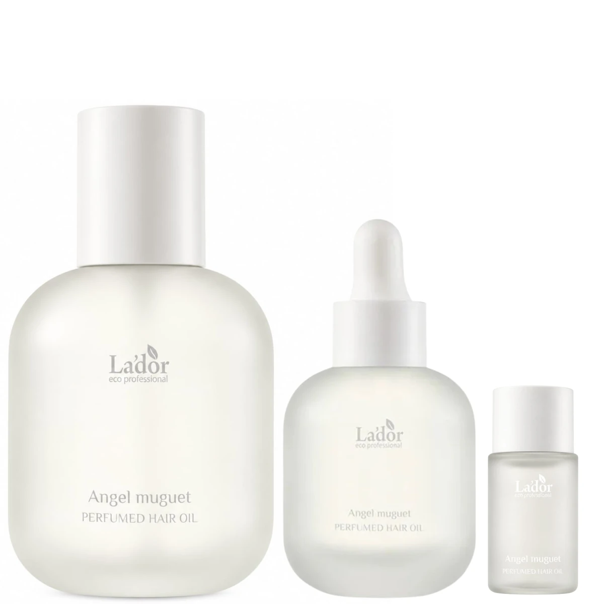 lador-perfumed-hair-oil-angel-muguet-pic-0