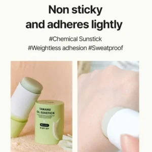lador-tamanu-oil-sunstick-spf50-pa-21g-pic-2
