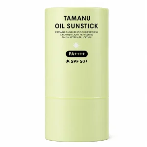 lador-tamanu-oil-sunstick-spf50-pa-21g-pic-0