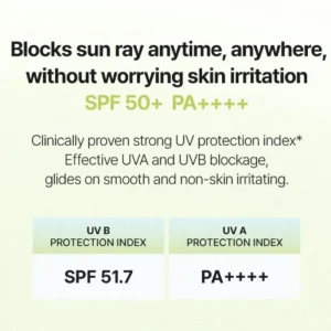 lador-tamanu-oil-sunstick-spf50-pa-21g-pic-4