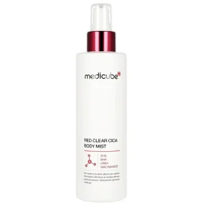 medicube-red-clear-cica-body-mist-200ml-pic-0