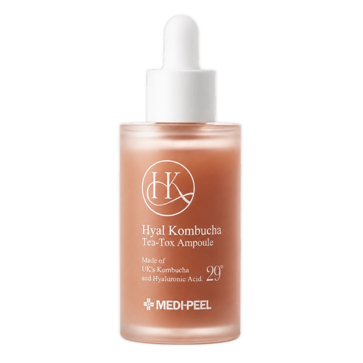 medipeel-hyal-kombucha-tea-tox-ampoule-50ml-pic-0