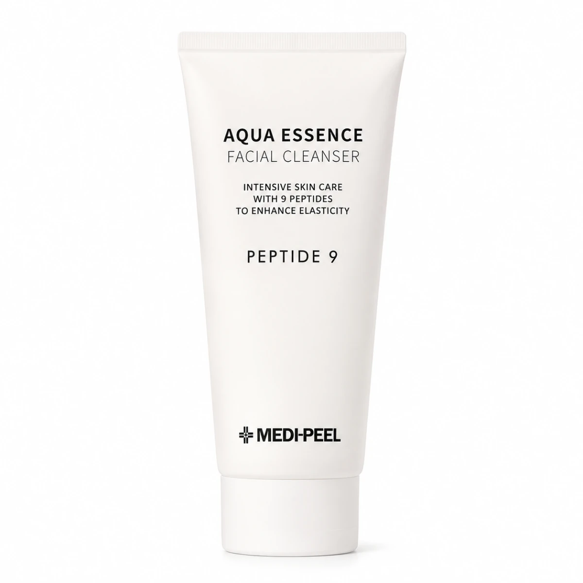 medipeel-peptide-9-aqua-essence-facial-cleanser-150ml-pic-0
