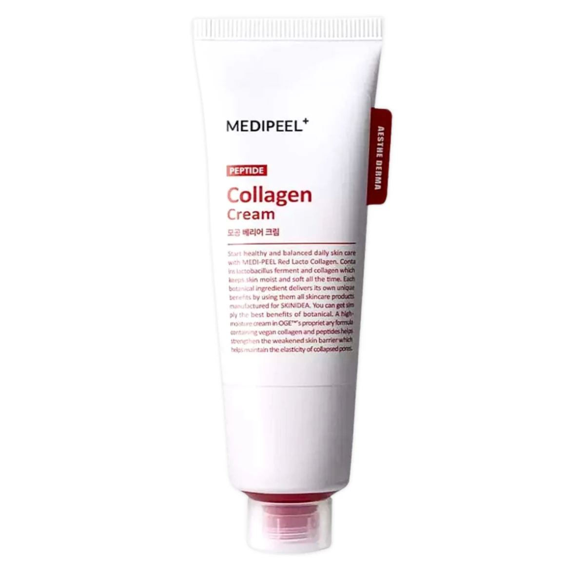 medipeel-red-lacto-collagen-barrier-cream-80ml-pic-0