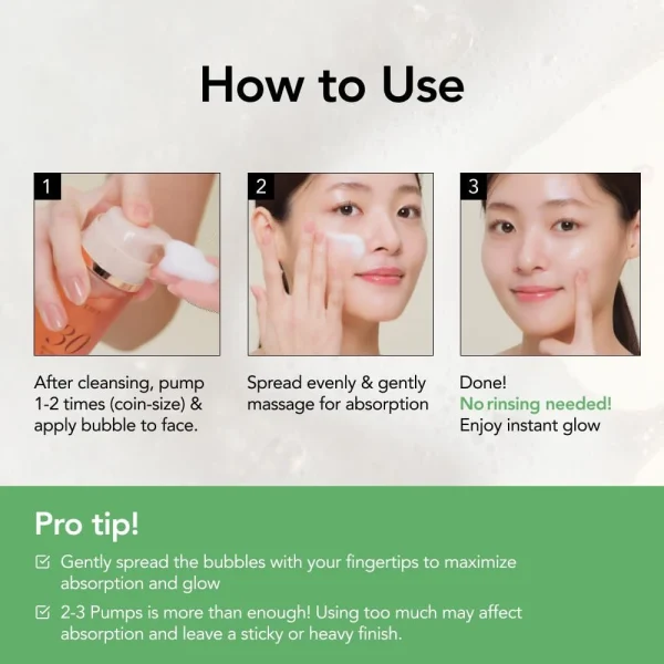 menokin-30-seconds-quick-bubble-mask-clear-95ml-pic-5