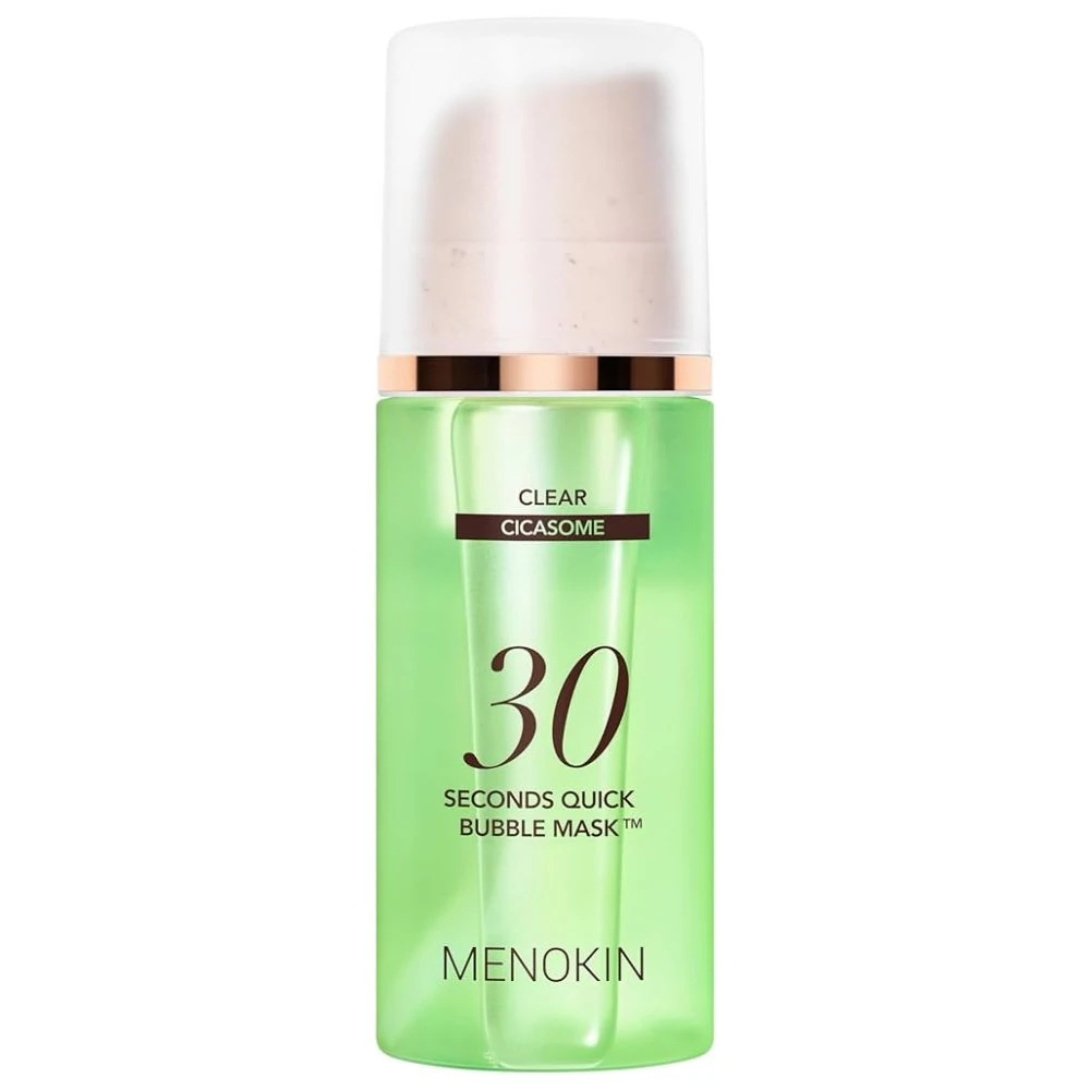 menokin-30-seconds-quick-bubble-mask-clear-95ml-pic-0