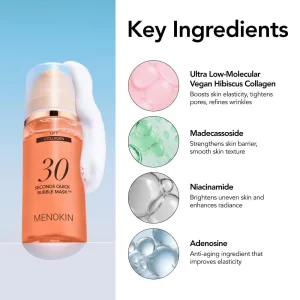 menokin-30-seconds-quick-bubble-mask-lift-95ml-pic-1