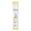 mixsoon-bean-essence-stick-pouch-15mlx10pcs-pic-0