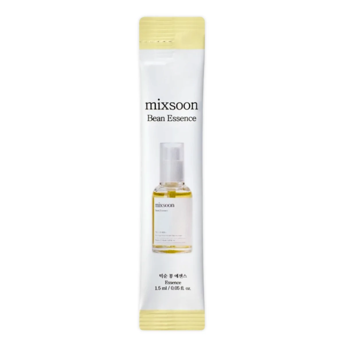 mixsoon-bean-essence-stick-pouch-15mlx10pcs-pic-0