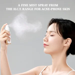 mixsoon-hct-mist-50ml-pic-1