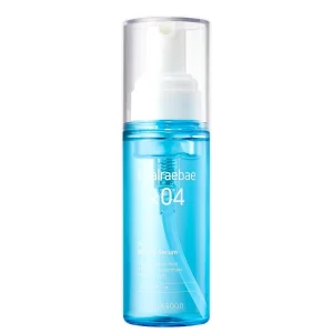 mixsoon-hyalraebae-pore-bubble-serum-70ml-pic-0