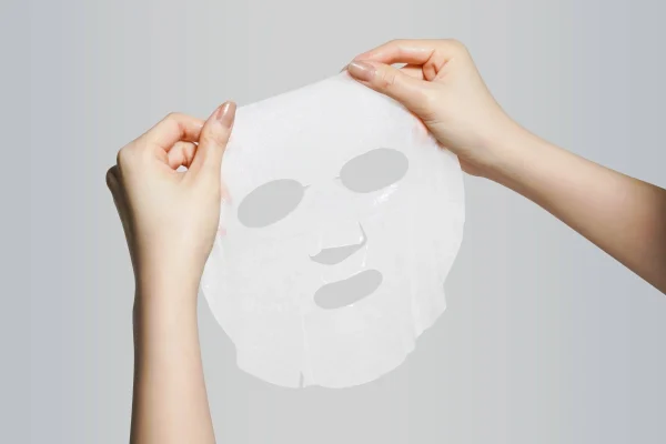 mixsoon-master-deep-barrier-mask-30g-pic-1