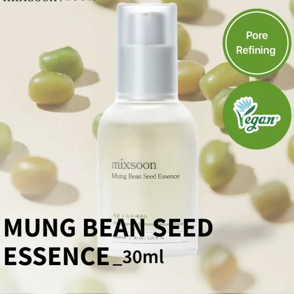 mixsoon-mung-bean-seed-essence-30ml-pic-1
