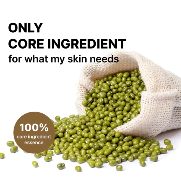 mixsoon-mung-bean-seed-essence-30ml-pic-2