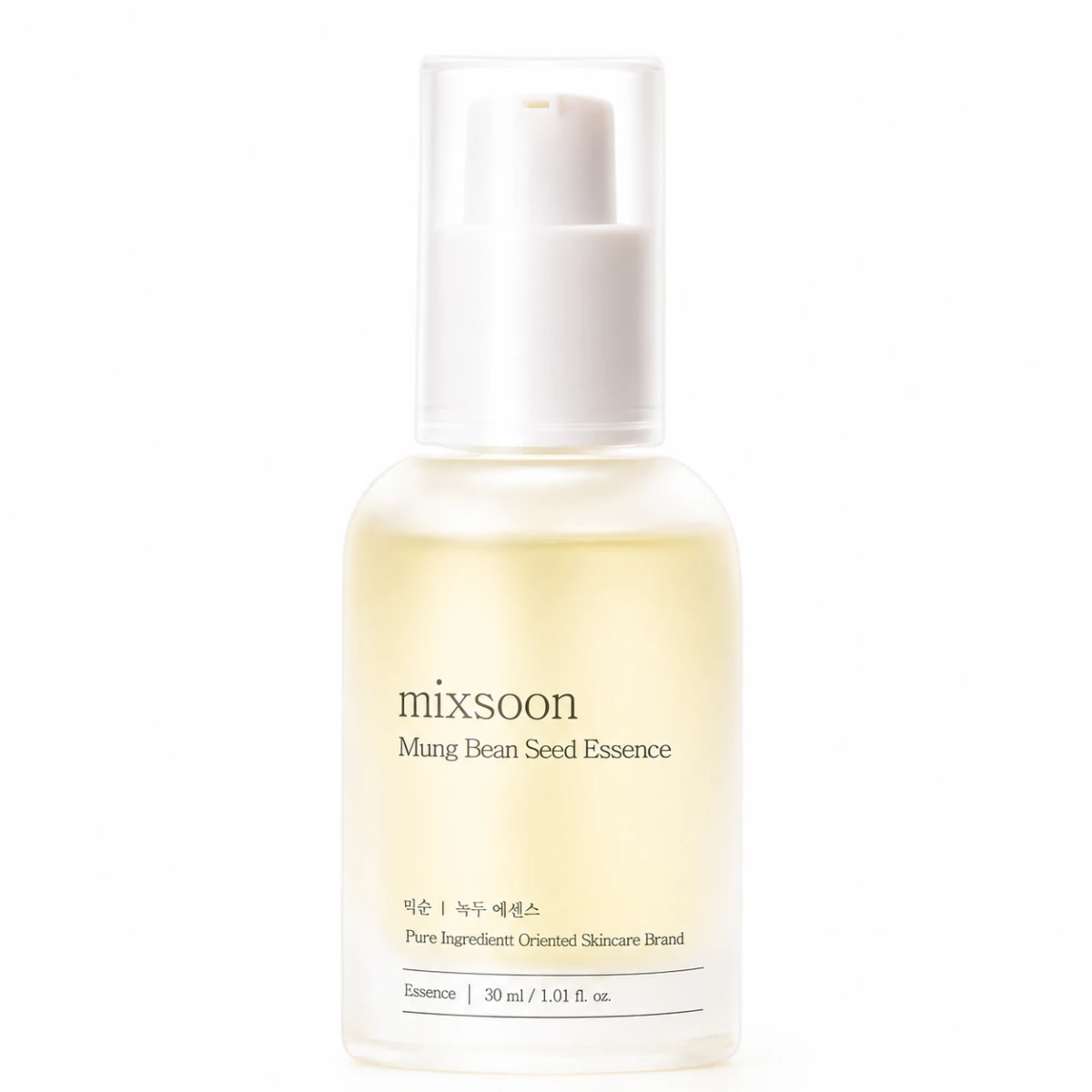 mixsoon-mung-bean-seed-essence-30ml-pic-0