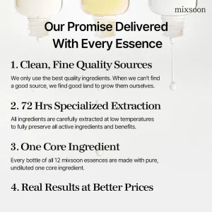 mixsoon-panax-ginseng-root-essence-30ml-pic-3