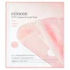 mixsoon-pdrn-collagen-hydrogel-mask-35g-pic-0