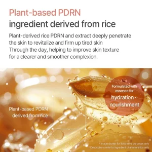 mixsoon-pdrn-collagen-hydrogel-mask-35g-pic-2