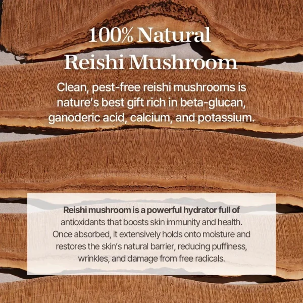mixsoon-reishi-mushroom-essence-30ml-pic-1
