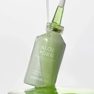 shaishaishai-aloe-pdrn-cooling-repair-ampoule-50ml-pic-1