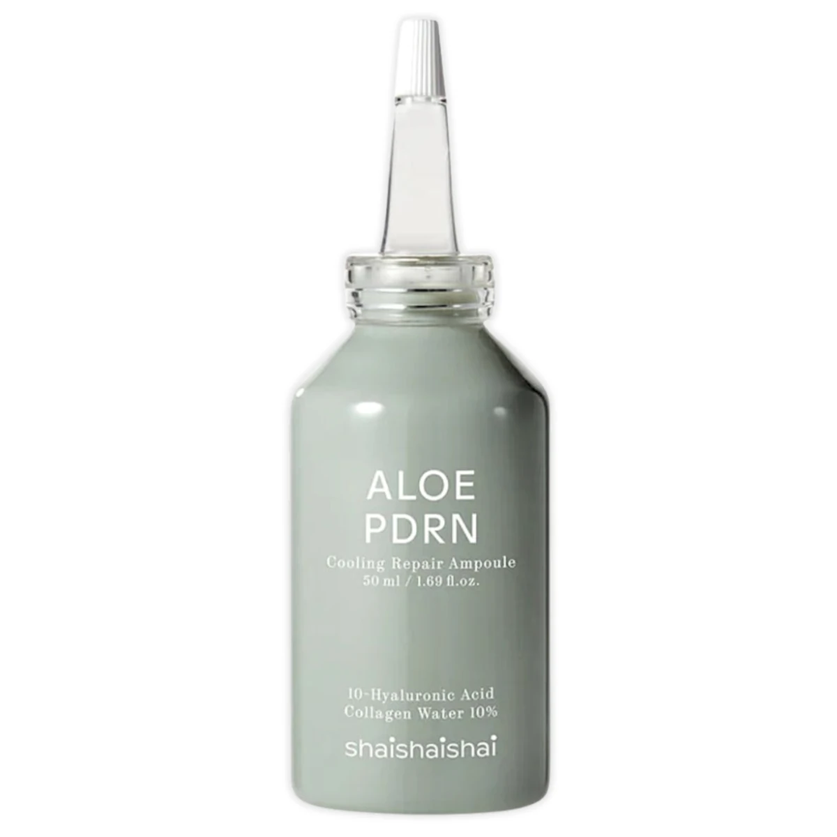 shaishaishai-aloe-pdrn-cooling-repair-ampoule-50ml-pic-0