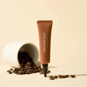 shaishaishai-caffeine-shot-collagen-eye-cream-30g-pic-1