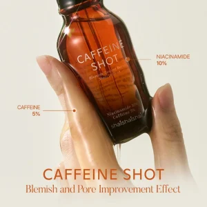 shaishaishai-caffeine-shot-vita-c-toning-serum-30ml-pic-1