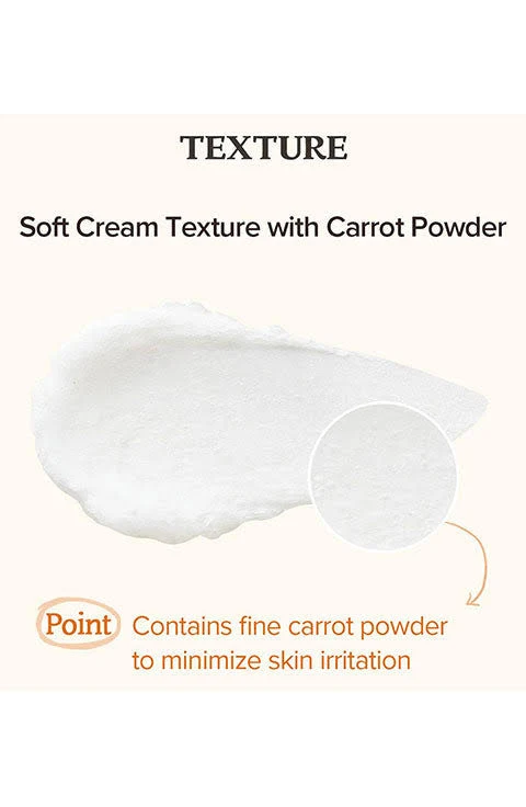 skinfood-carrot-carotene-balancing-cleansing-foam-150ml-pic-2