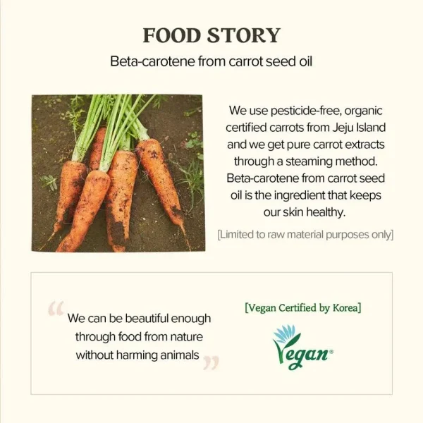 skinfood-carrot-carotene-balancing-cleansing-foam-150ml-pic-3
