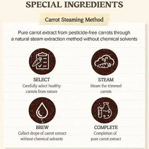 skinfood-carrot-carotene-balancing-cleansing-foam-150ml-pic-4