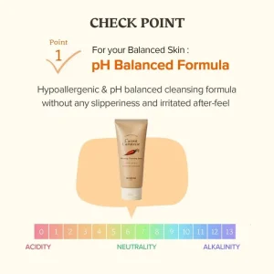 skinfood-carrot-carotene-balancing-cleansing-foam-150ml-pic-5