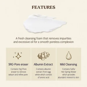 skinfood-egg-white-perfect-pore-cleansing-foam-150ml-pic-2