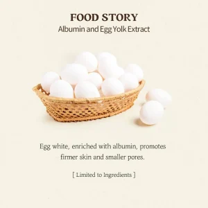 skinfood-egg-white-perfect-pore-cleansing-foam-150ml-pic-3