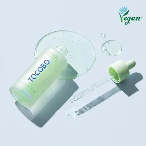 tocobo-cica-calming-serum-50ml-pic-2