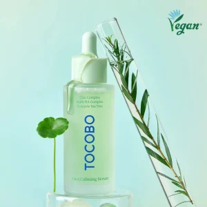 tocobo-cica-calming-serum-50ml-pic-3