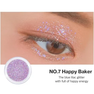unleashia-get-loose-glitter-gel-4g-pic-10