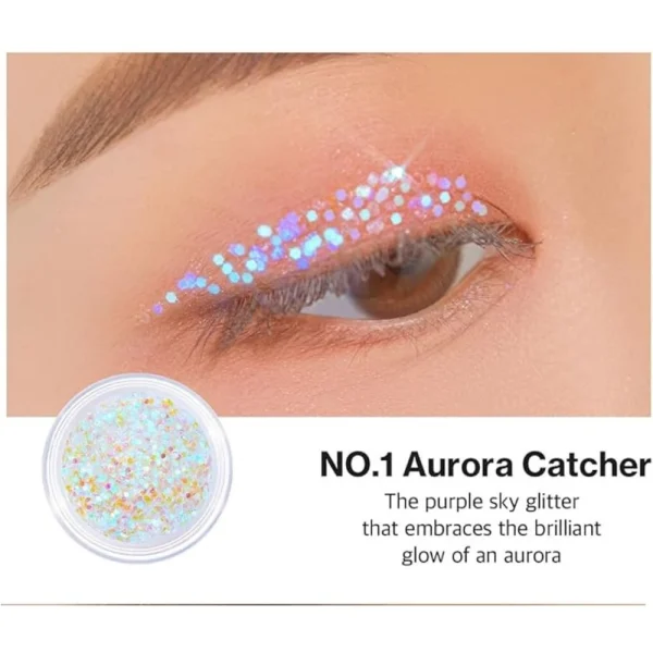unleashia-get-loose-glitter-gel-4g-pic-4