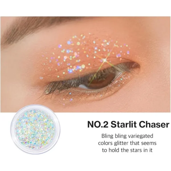 unleashia-get-loose-glitter-gel-4g-pic-5