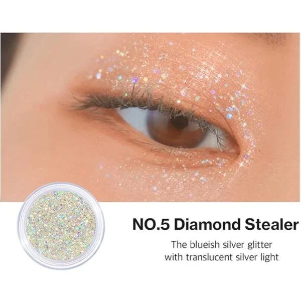 unleashia-get-loose-glitter-gel-4g-pic-8