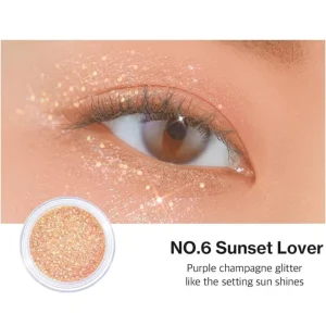 unleashia-get-loose-glitter-gel-4g-pic-9