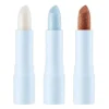 Unleashia - Glacier Vegan Lip Balm 3.3g